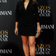 Illustration for article titled Spanish Fly: Effortless Chic At em Los Abrazos Rotos/em Premiere!